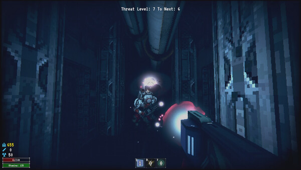 The Hullfor windows and Linux 1