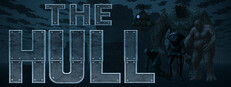 The Hull