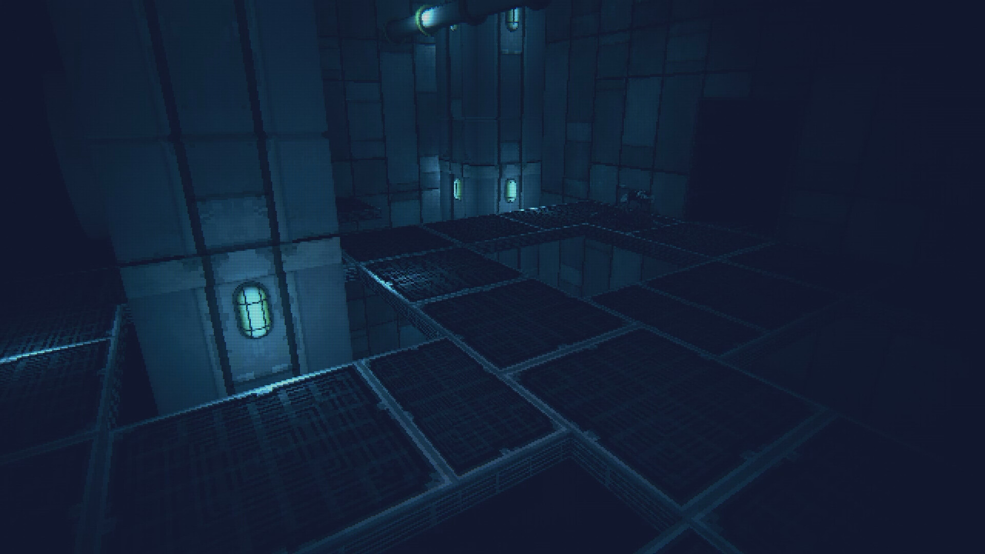 The Hull screenshot #12