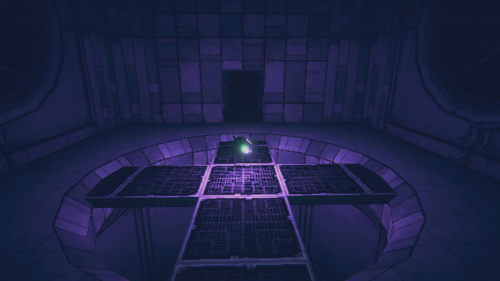 The Hull screenshot #13