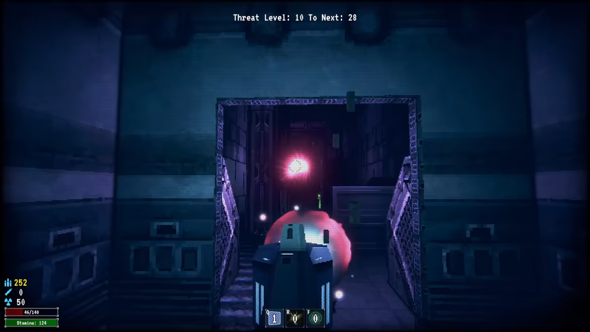 The Hull video 10
