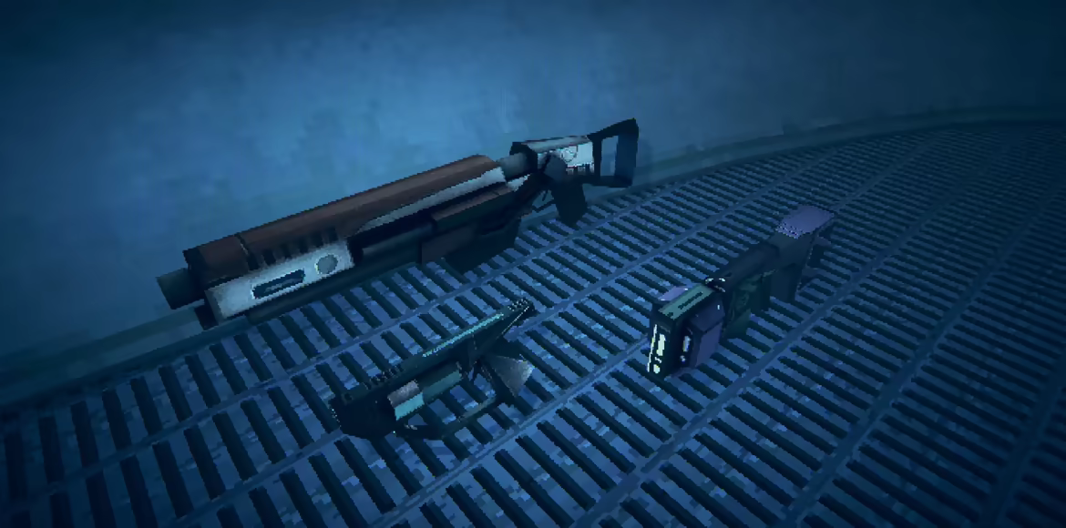 The Hull video 8