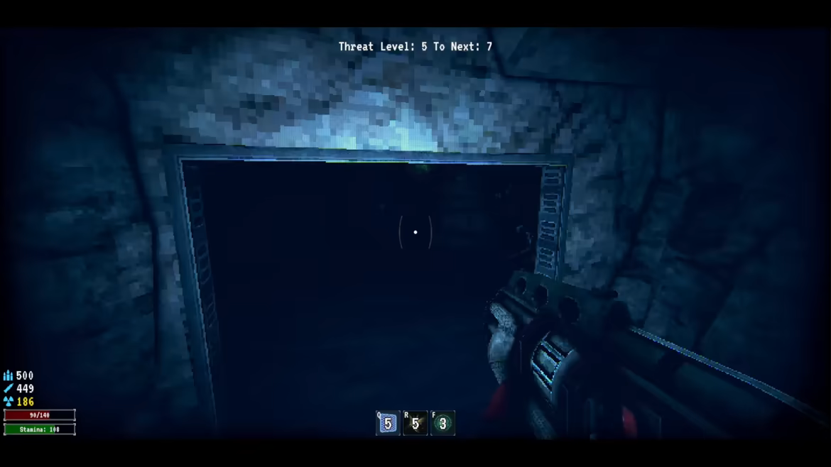 The Hull video 2