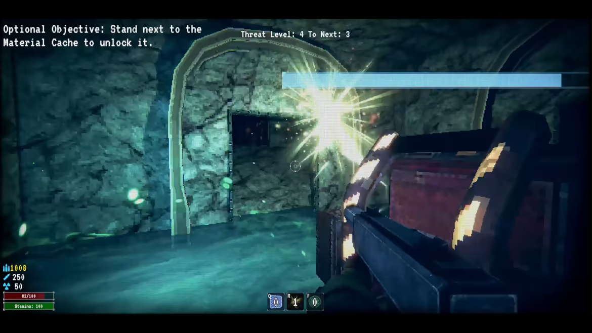 The Hull video 4