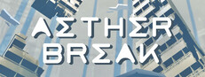 Aetherbreak