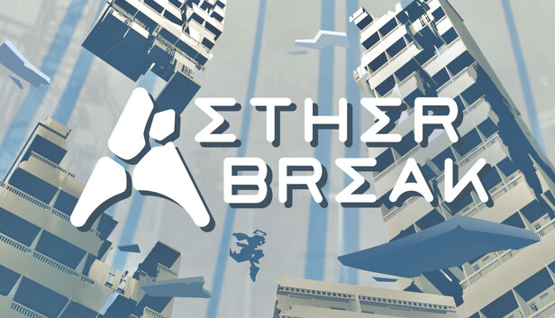 Aetherbreak