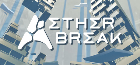 Aetherbreak