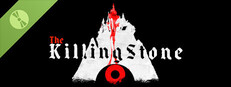 The Killing Stone Demo Small Capsule Image