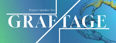 Graftage cover