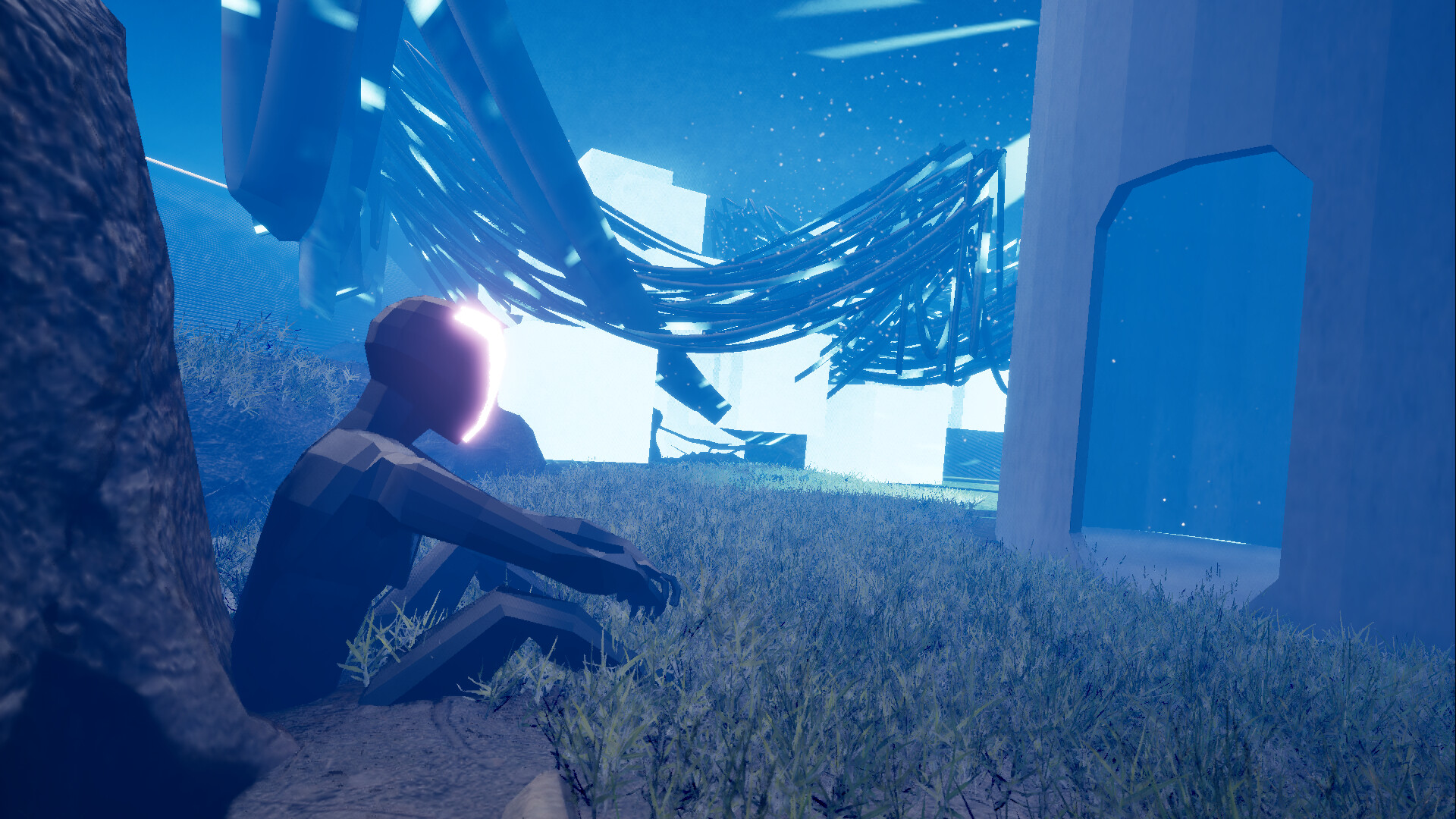 Graftage screenshot 4