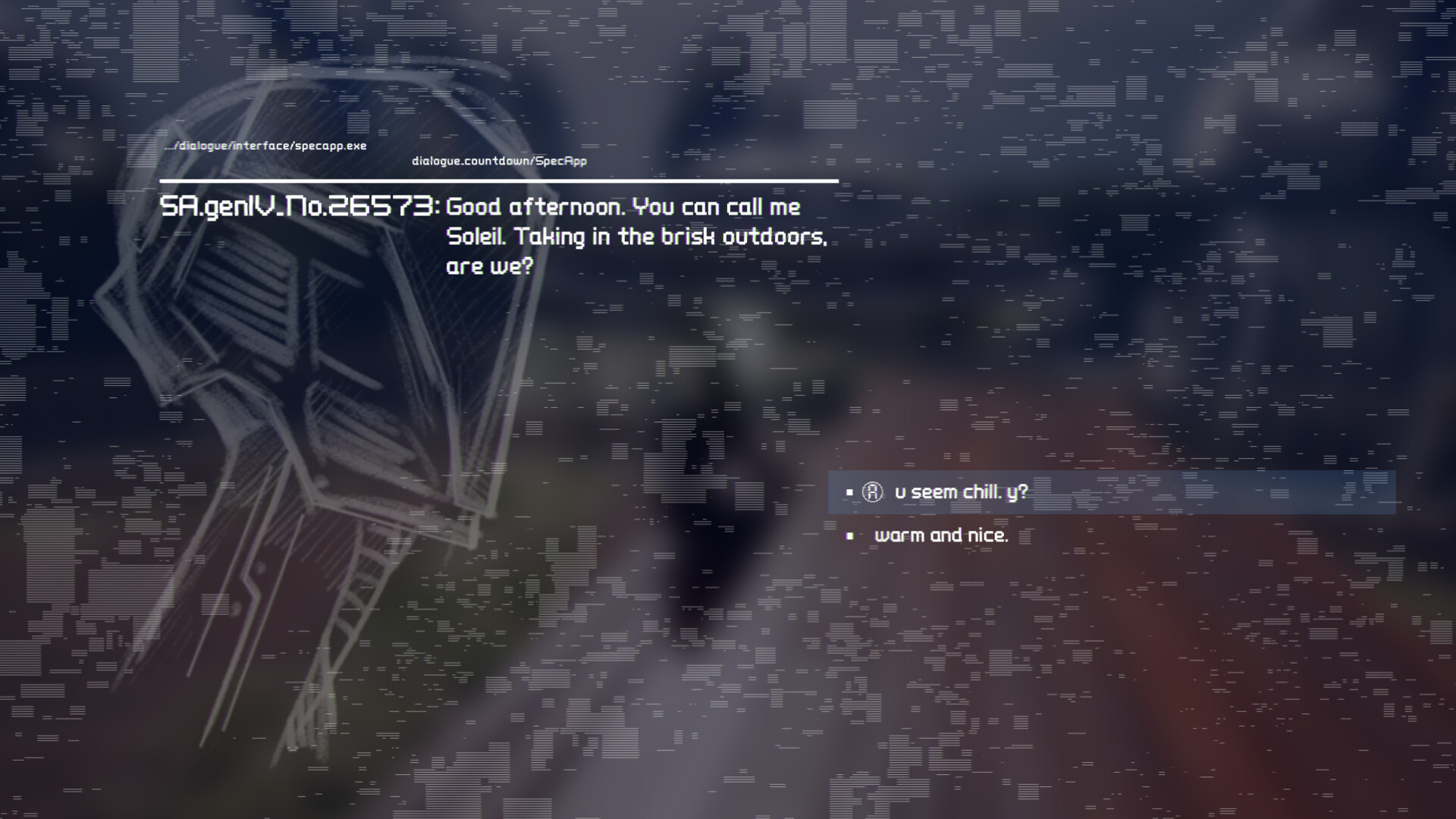 #1. Project: Another Use — Graftage (Steam) 게시자: Vagus Truman