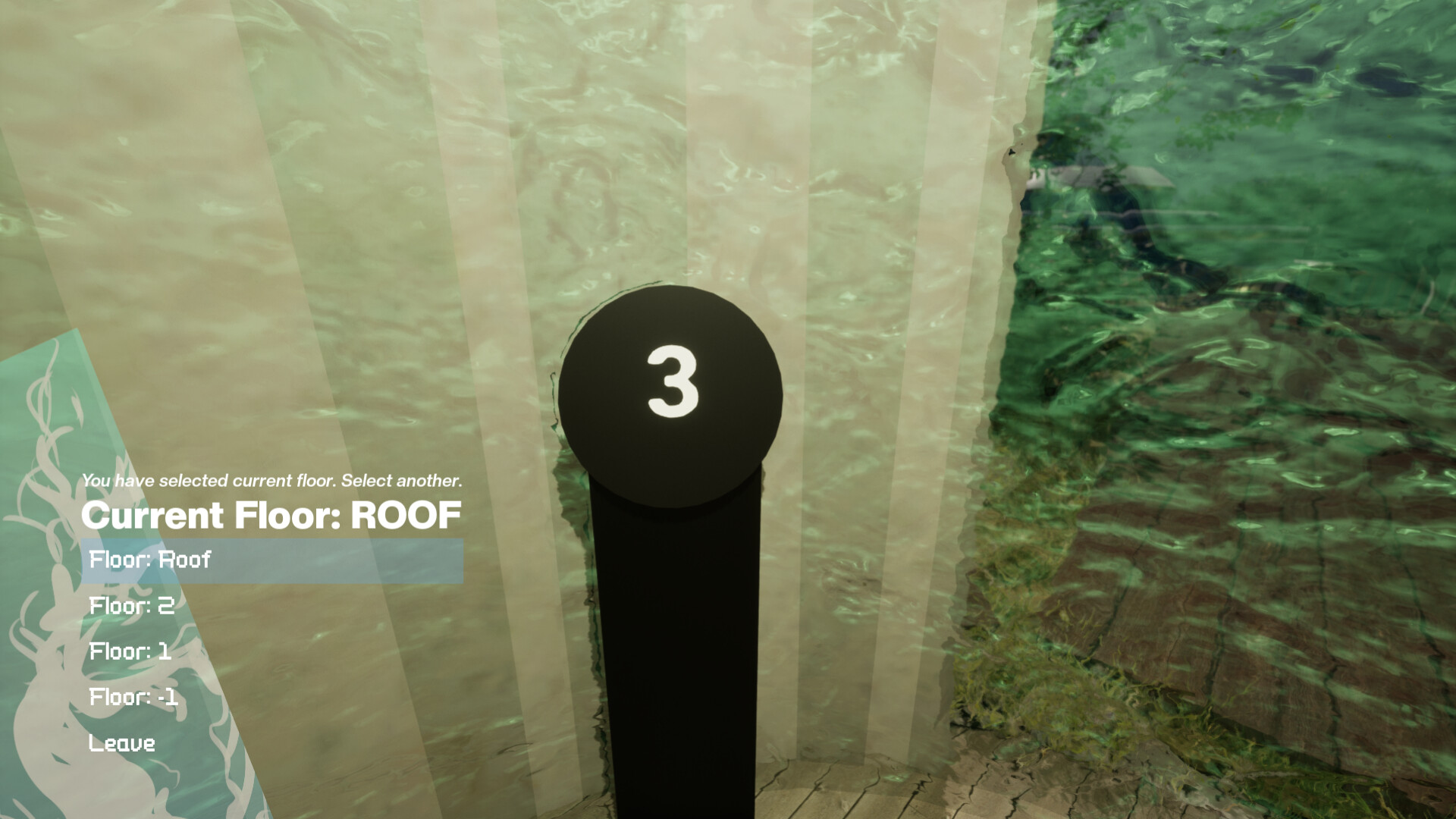 #4. Project: Another Use — Graftage (Steam) 게시자: Vagus Truman