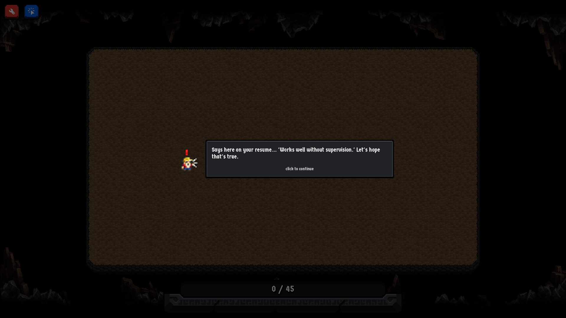 Mining and Dwarves screenshot 6