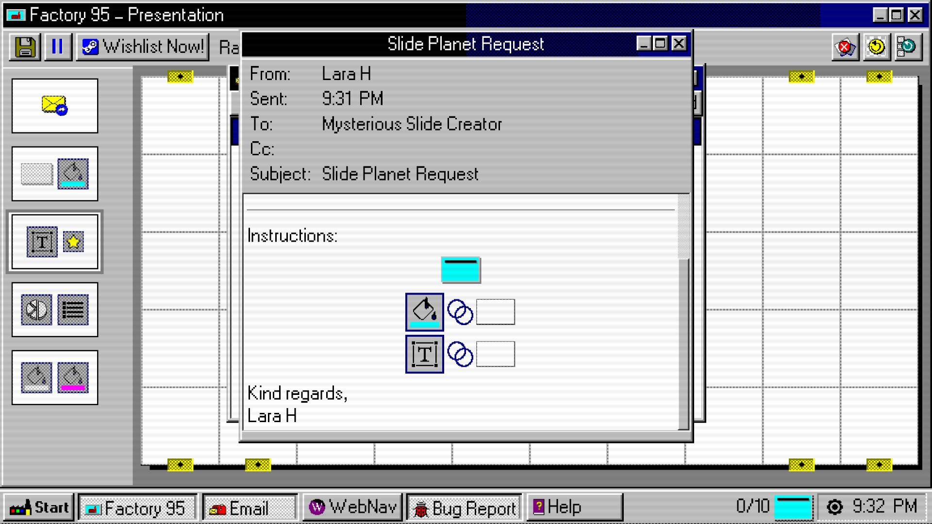 Screenshot 8