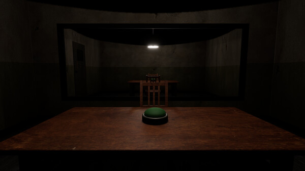 Press The Button - Demo screenshot 4
