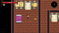 Screenshot #1