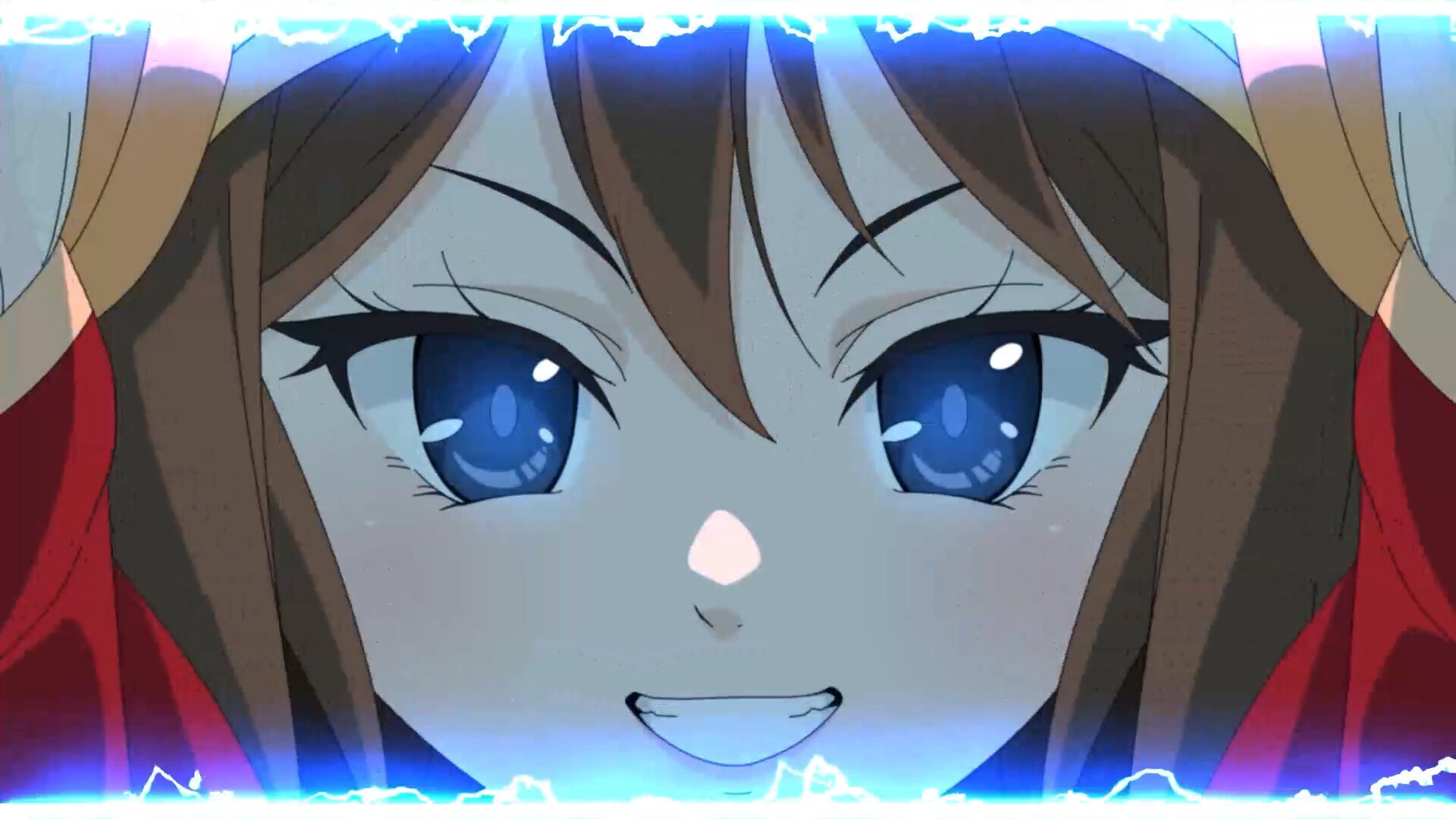 KAMIYOGATARI screenshot 5