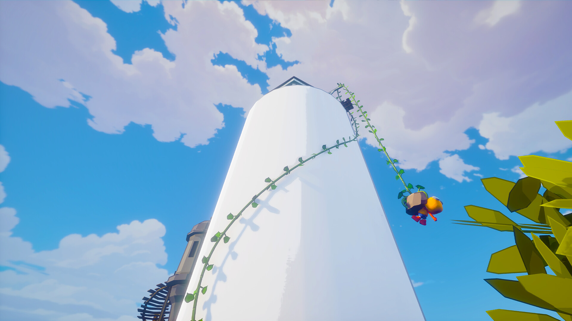 Coastal Postal screenshot #8