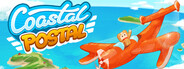 Coastal Postal