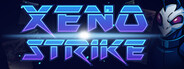 Xeno Strike