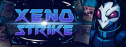 Xeno Strike