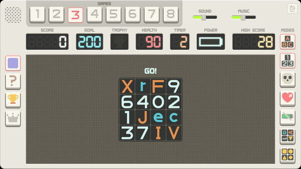 Press&Release screenshot 4