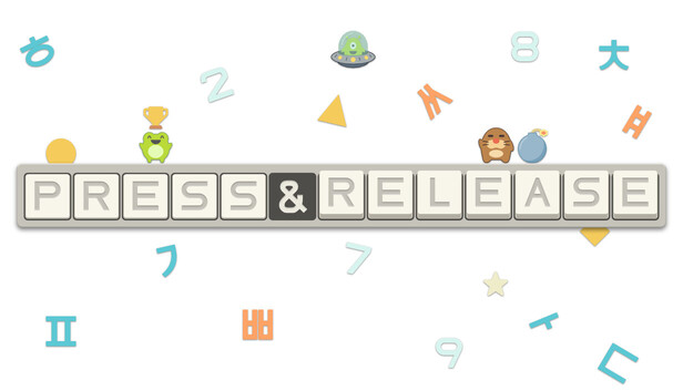 Press&Release