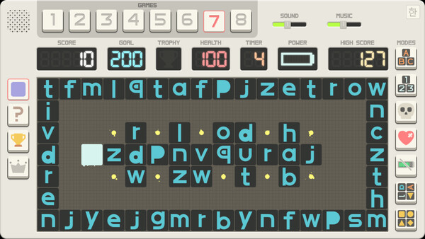 Press&Release screenshot 3