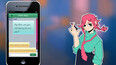 Screenshot #4