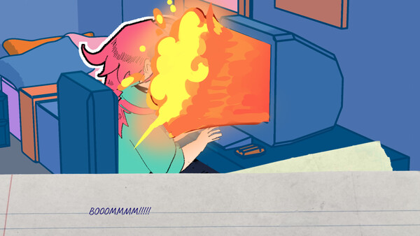 JAS: Job App Sux! screenshot 5