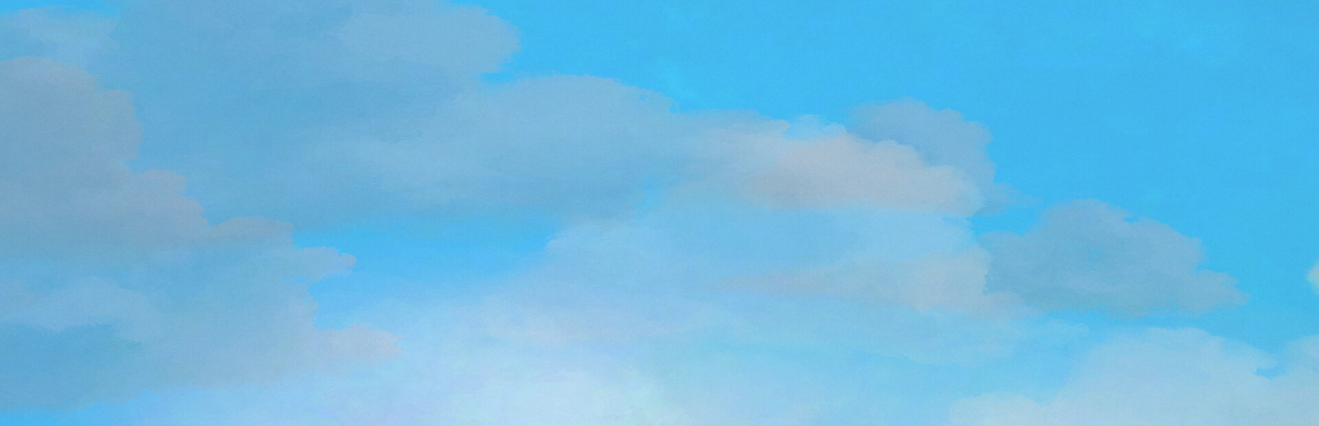 Cloudspan