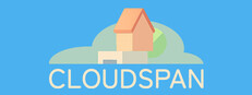 Cloudspan Small Capsule Image