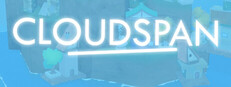 Cloudspan