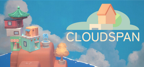 Cloudspan