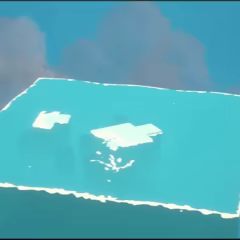 Cloudspan video 4