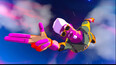 Screenshot #1