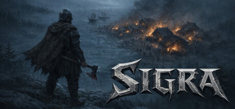SIGRA Playtest