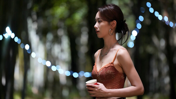 Love in Summer screenshot