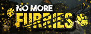 No More Furries
