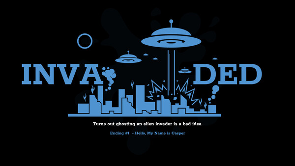 Love Limitfor windows and Linux 1