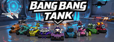 Bang Bang Tank