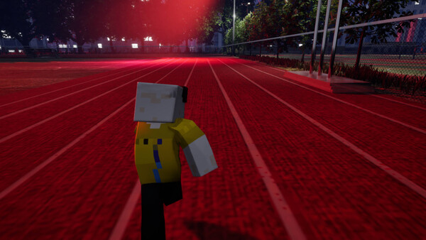 Virtual ABC Journey screenshot 6