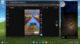 Screenshot #5
