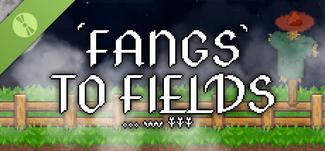 Fangs to Fields Demo