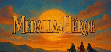 Medalla de Héroe header banner