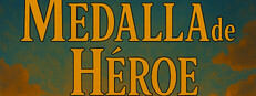 Medalla de Héroe