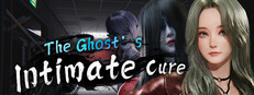The Ghost’s Intimate Cure Small Capsule Image