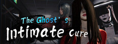The Ghost’s Intimate Cure game capsule image