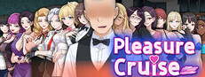 Pleasure Cruise game capsule image