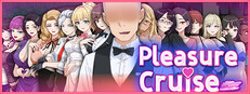 Pleasure Cruise